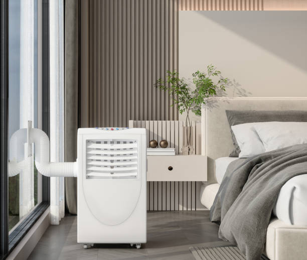 Best HVAC Supply and Distribution in Crystal City, MO