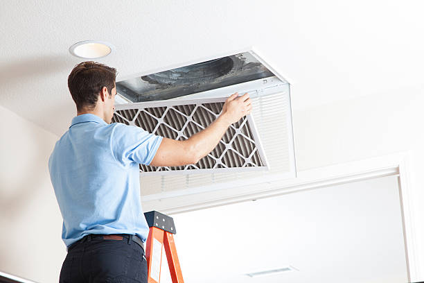 Best Geothermal HVAC Systems in Crystal City, MO